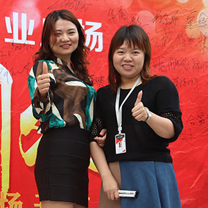 葉子時光客戶評價